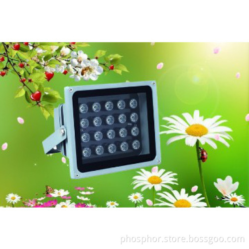 New LED Outdoor Lighting /floodlight30W,Energy-saving,hot sell in 2013